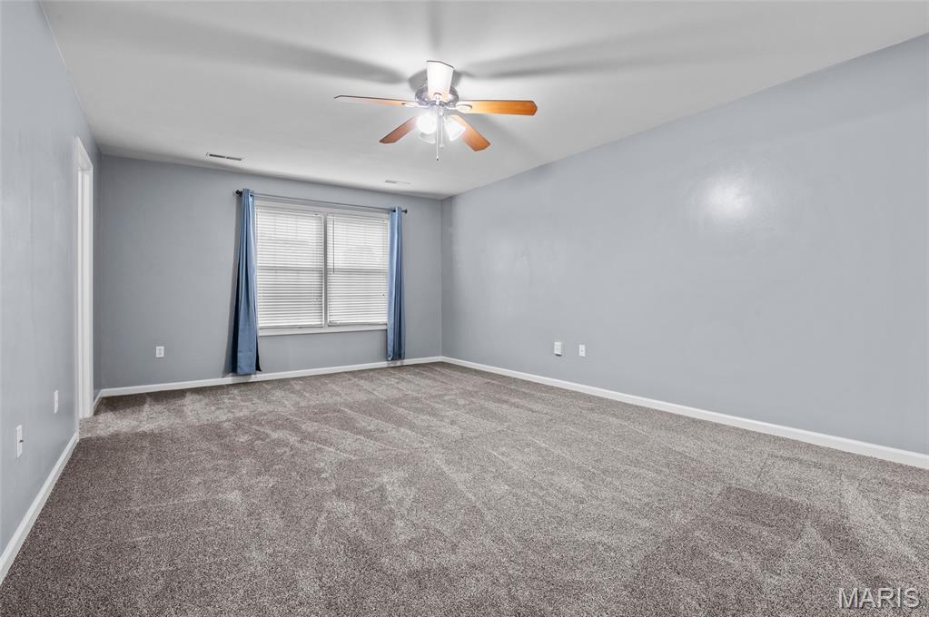 Summit Spgs - Residential