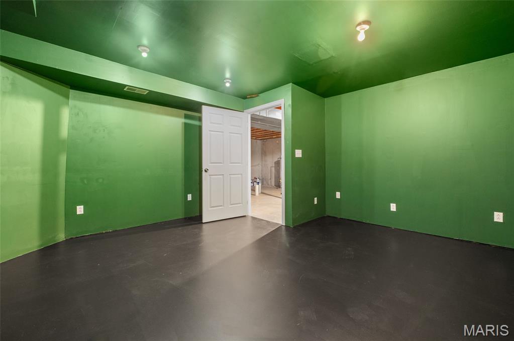 Summit Spgs - Residential