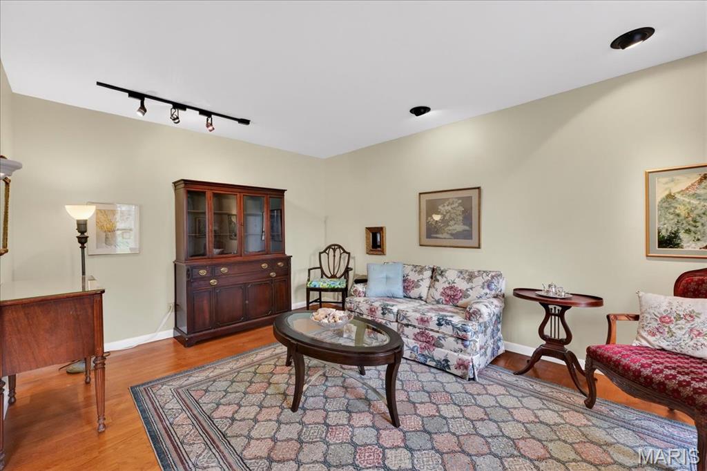 Chadwick Estates - Residential