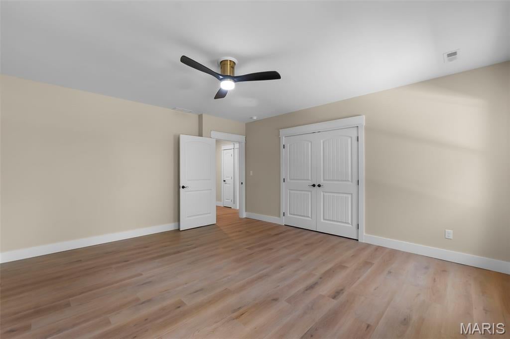 Windwood Lake Estate - Residential