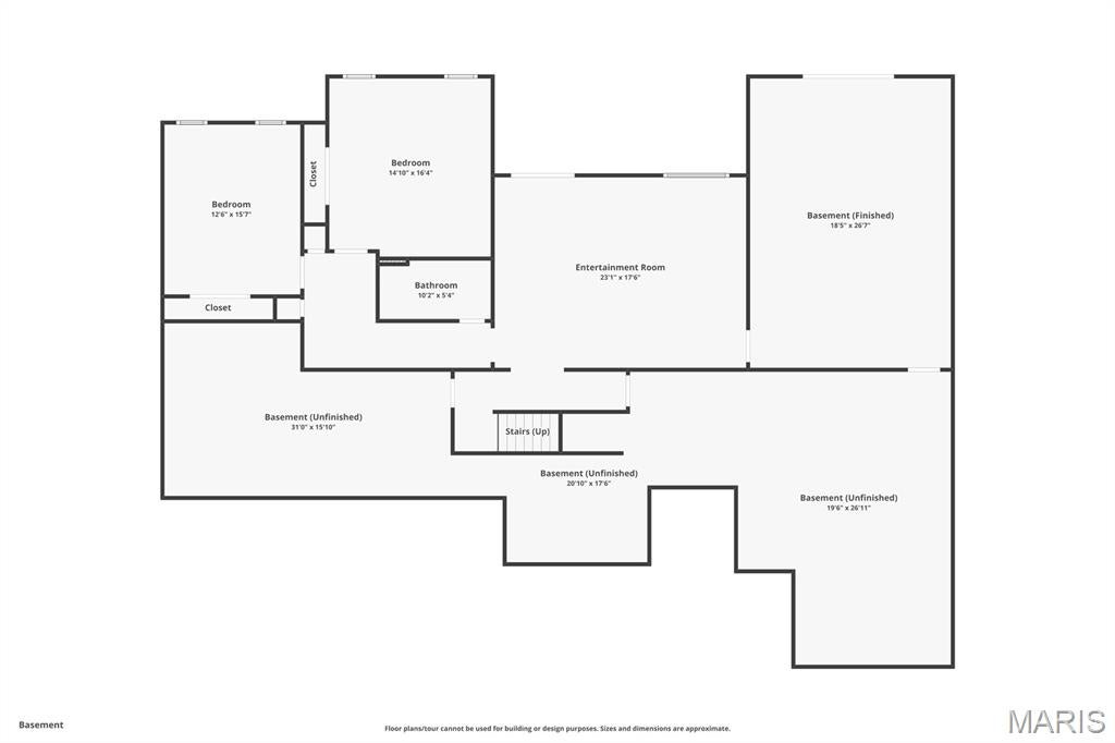 Windwood Lake Estate - Residential