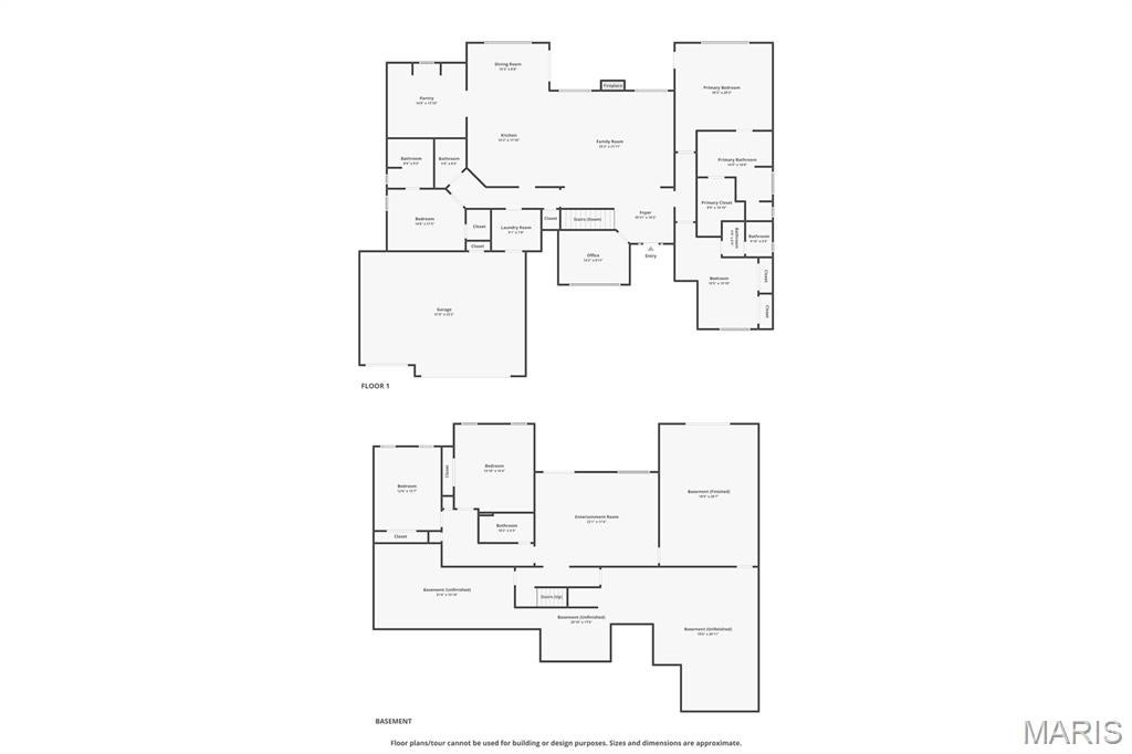Windwood Lake Estate - Residential