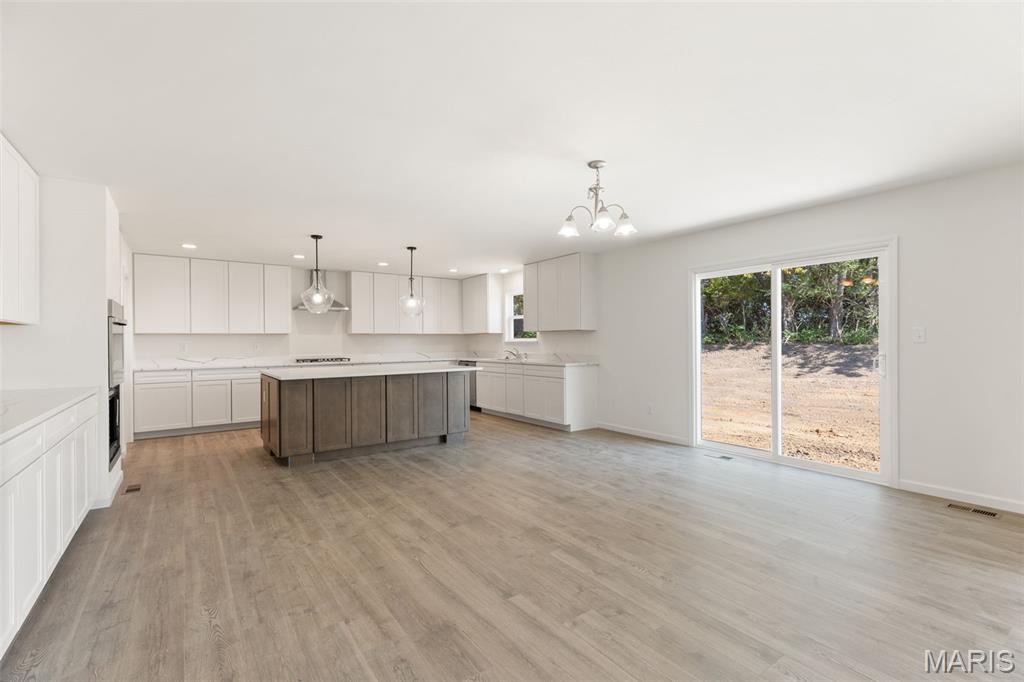 Wilmer Crossing Enclave 170 - Residential