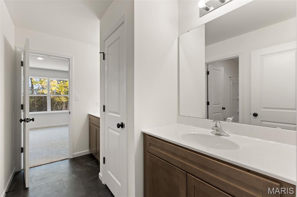 Wilmer Crossing Enclave 170 - Residential
