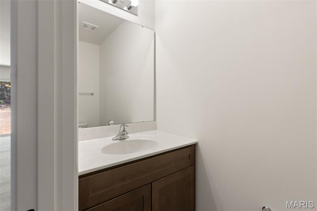 Wilmer Crossing Enclave 170 - Residential