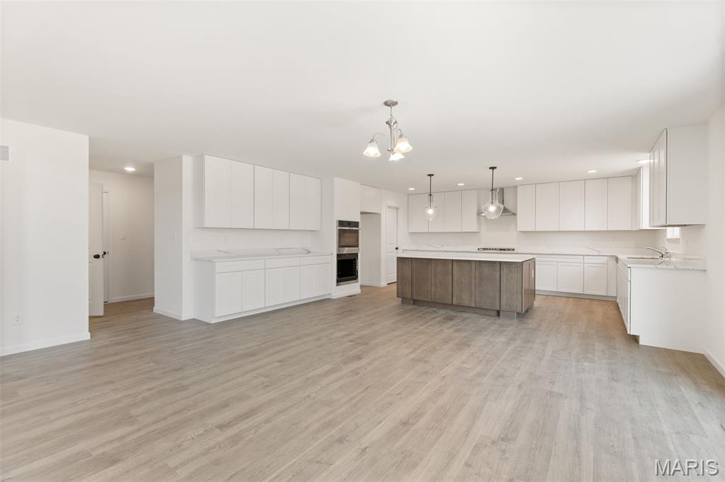 Wilmer Crossing Enclave 170 - Residential