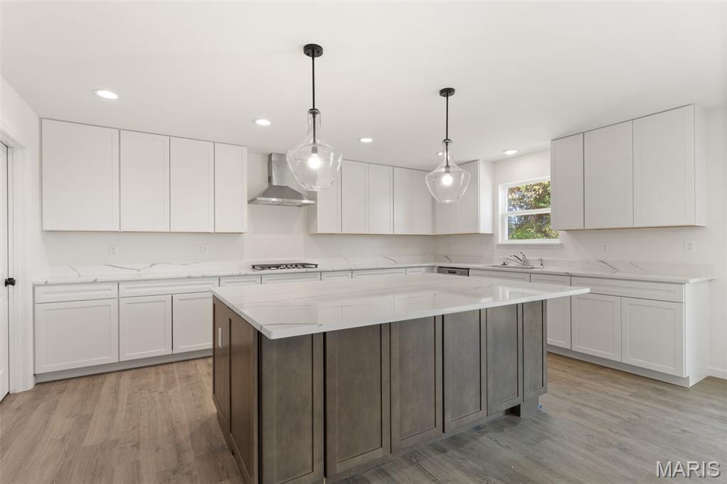 Wilmer Crossing Enclave 170 - Residential