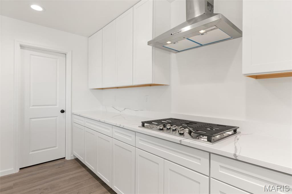 Wilmer Crossing Enclave 170 - Residential