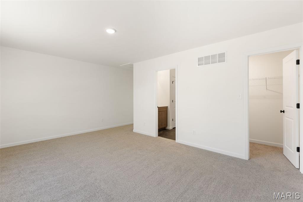 Wilmer Crossing Enclave 170 - Residential