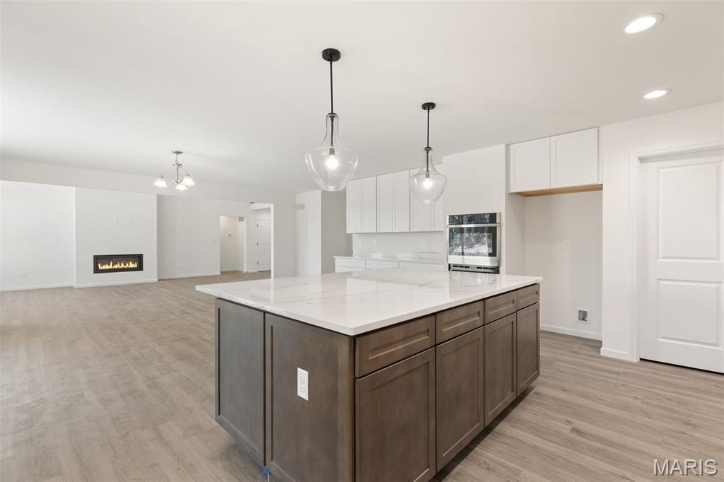 Wilmer Crossing Enclave 170 - Residential