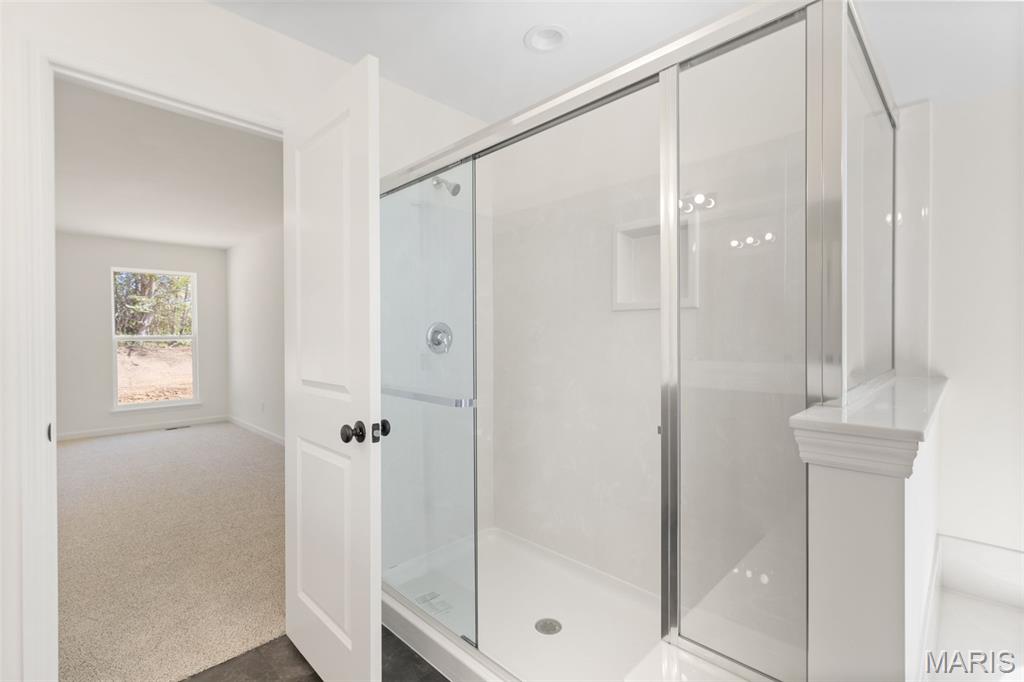 Wilmer Crossing Enclave 170 - Residential