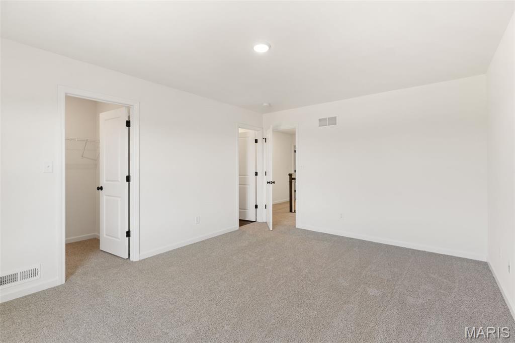 Wilmer Crossing Enclave 170 - Residential