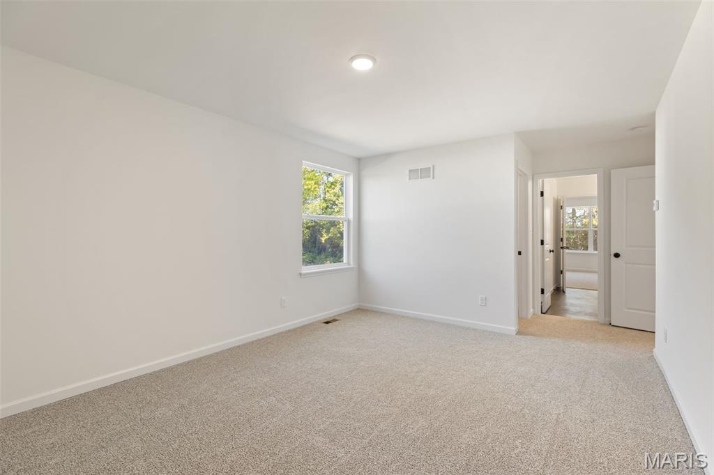 Wilmer Crossing Enclave 170 - Residential