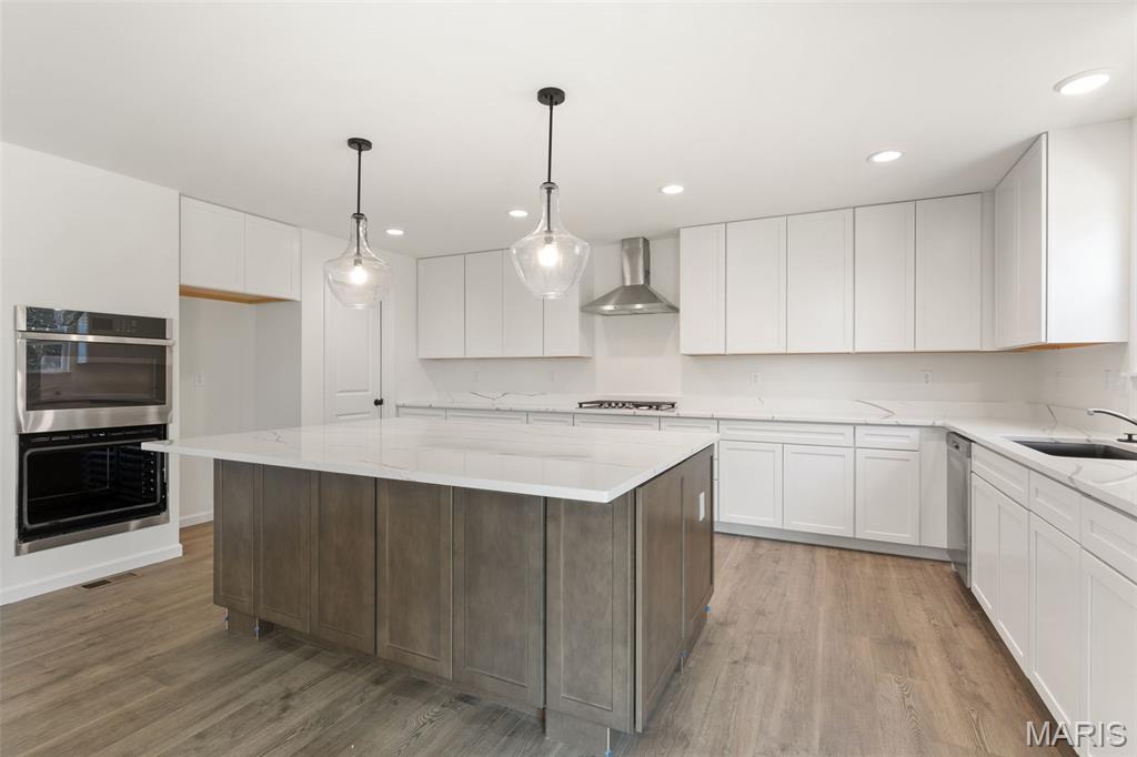 Wilmer Crossing Enclave 170 - Residential