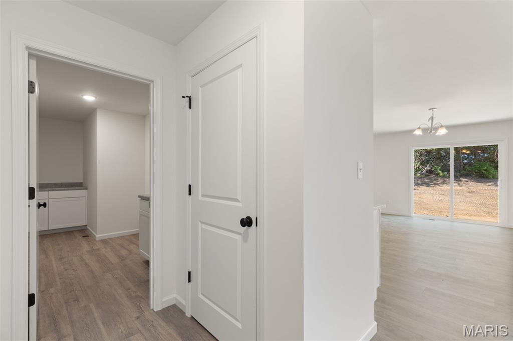 Wilmer Crossing Enclave 170 - Residential