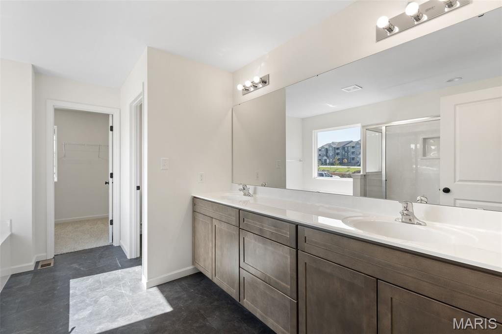 Wilmer Crossing Enclave 170 - Residential