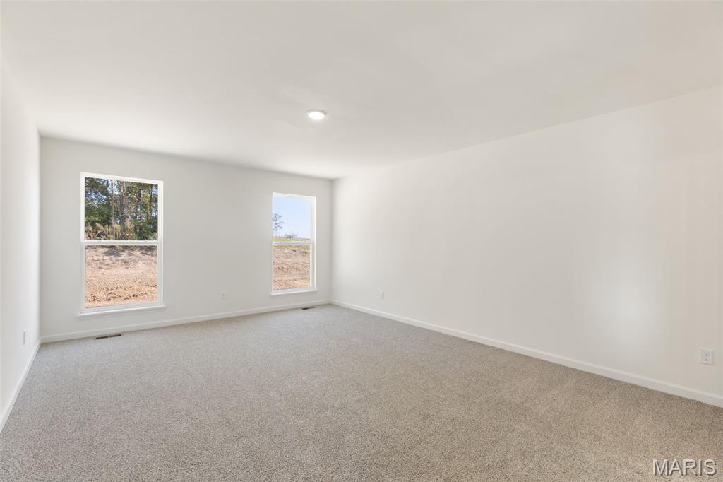 Wilmer Crossing Enclave 170 - Residential