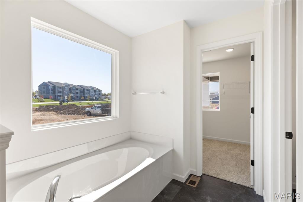 Wilmer Crossing Enclave 170 - Residential
