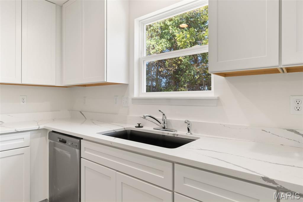 Wilmer Crossing Enclave 170 - Residential