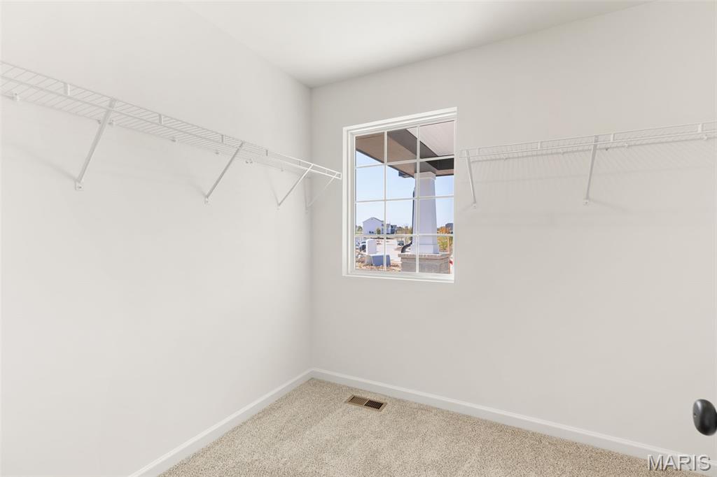 Wilmer Crossing Enclave 170 - Residential