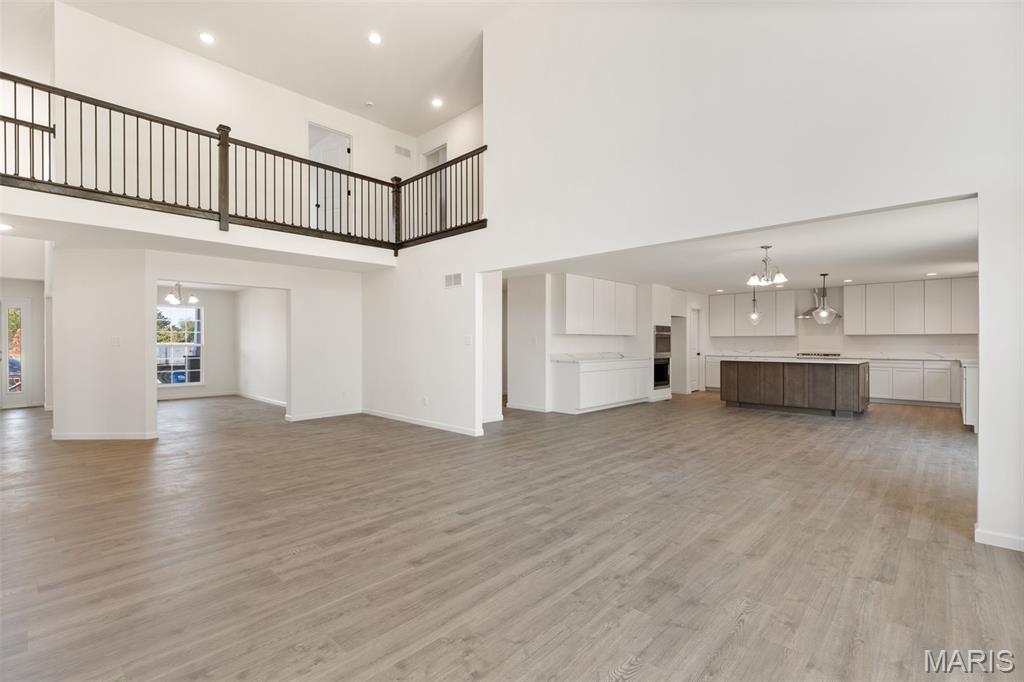 Wilmer Crossing Enclave 170 - Residential