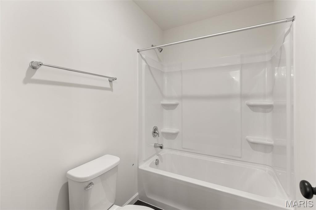 Wilmer Crossing Enclave 170 - Residential