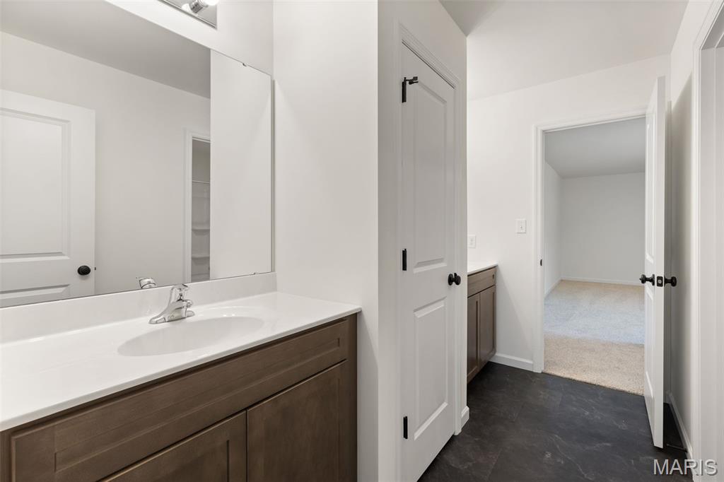 Wilmer Crossing Enclave 170 - Residential