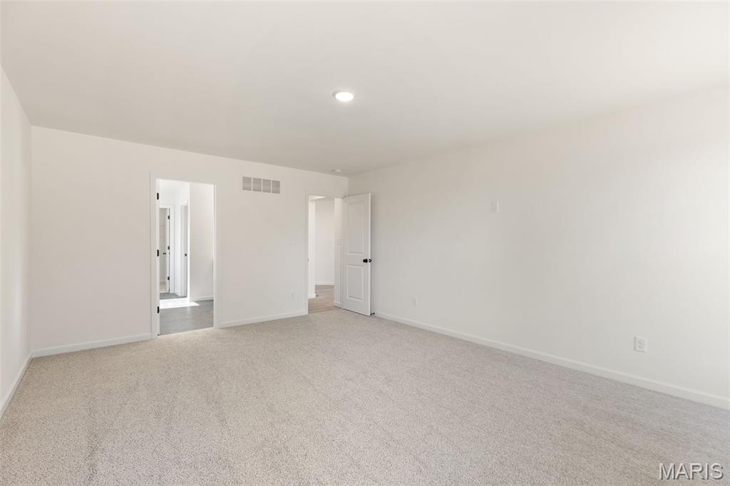 Wilmer Crossing Enclave 170 - Residential