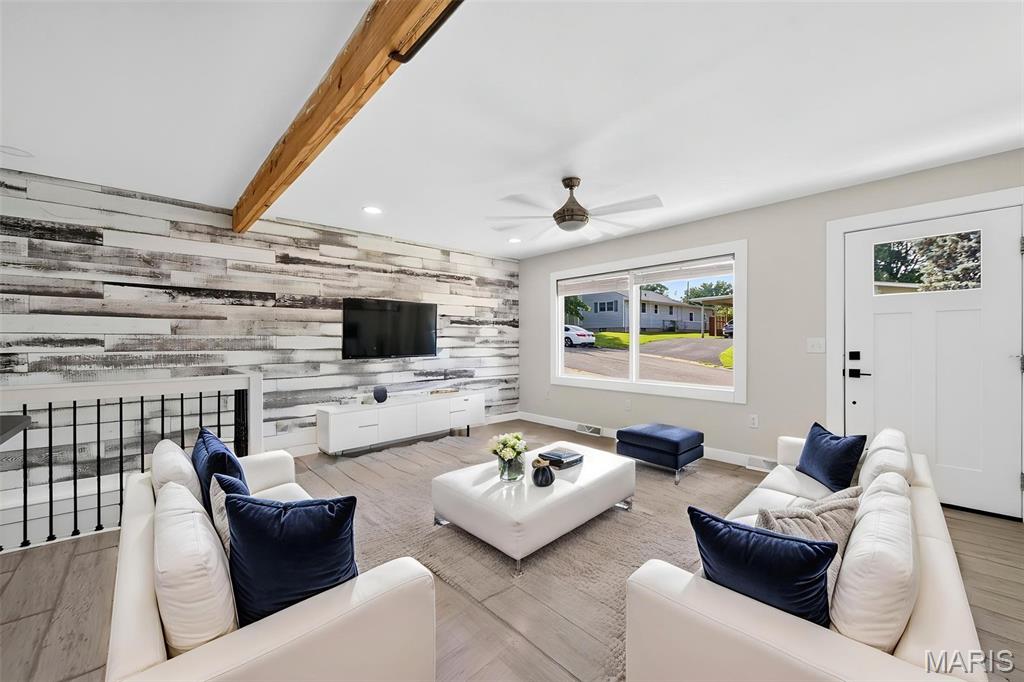 Meadow Brook Hills #2 - Residential