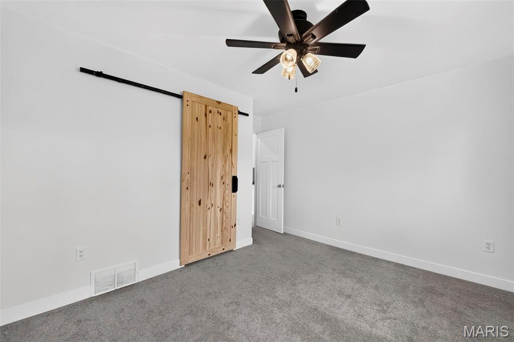 Meadow Brook Hills #2 - Residential