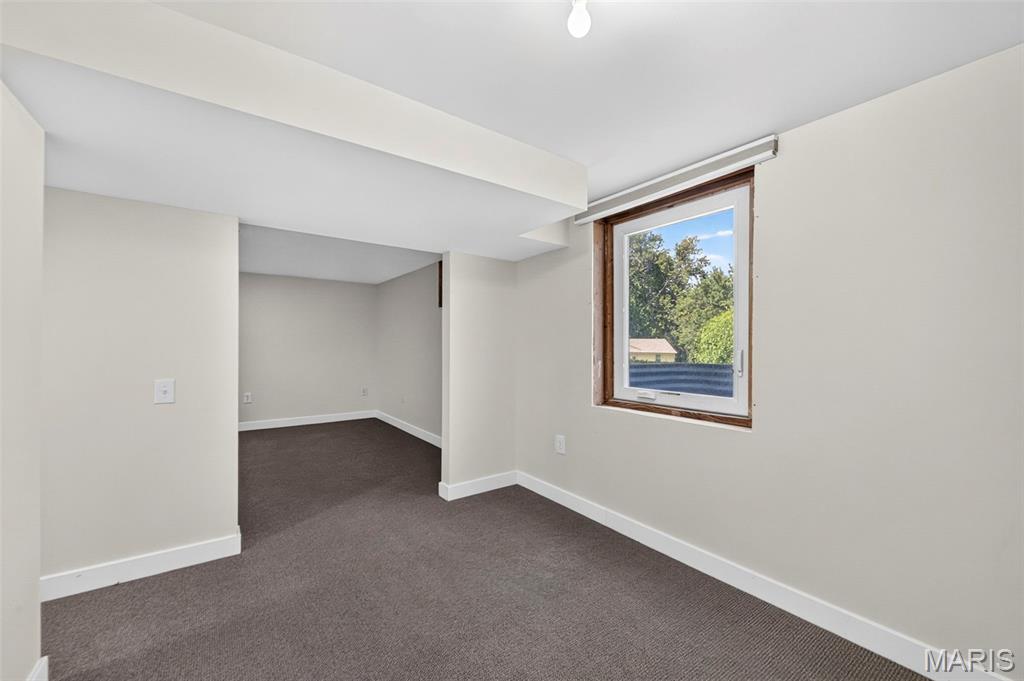 Meadow Brook Hills #2 - Residential