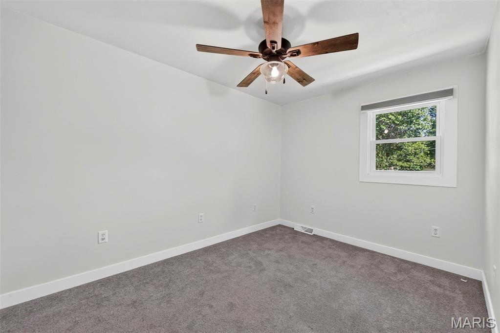 Meadow Brook Hills #2 - Residential