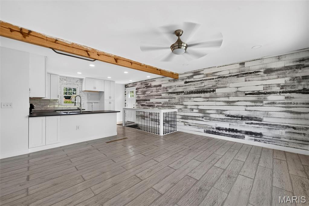 Meadow Brook Hills #2 - Residential