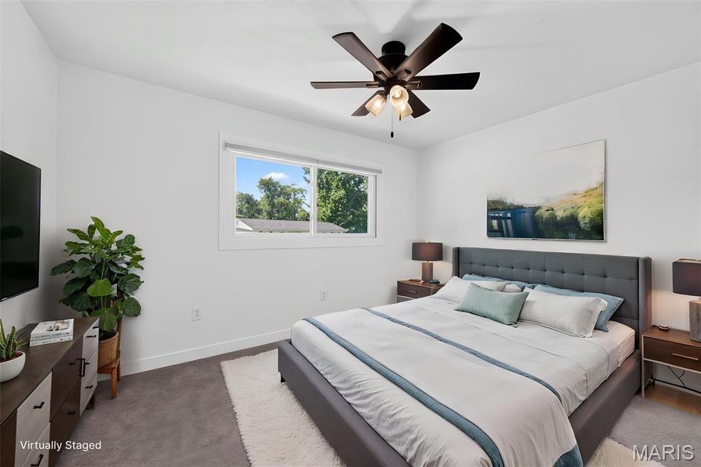 Meadow Brook Hills #2 - Residential
