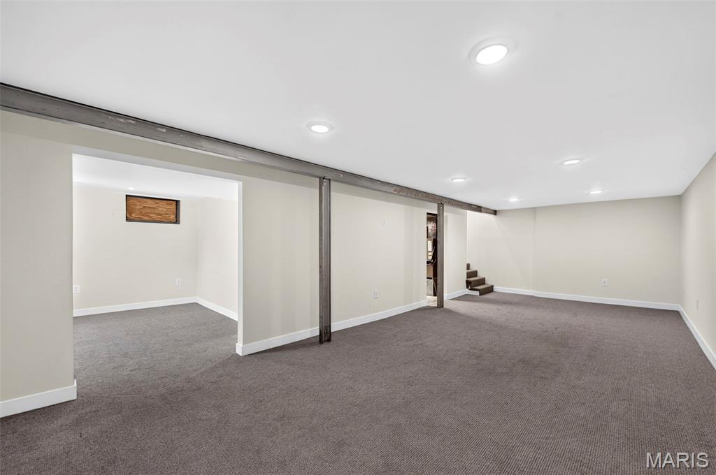 Meadow Brook Hills #2 - Residential