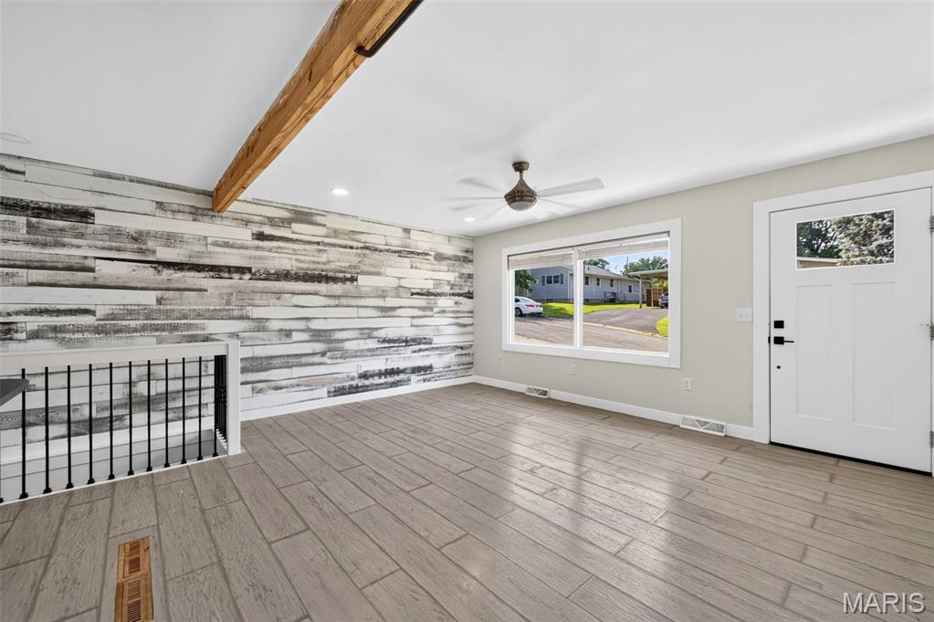 Meadow Brook Hills #2 - Residential