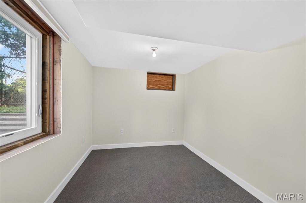 Meadow Brook Hills #2 - Residential