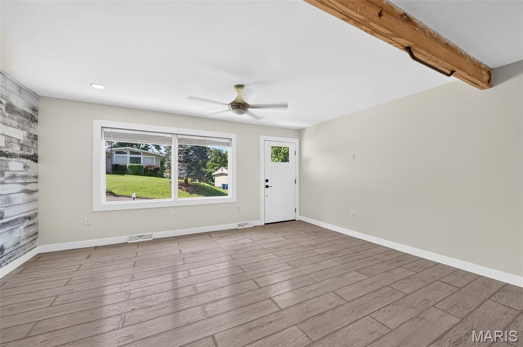 Meadow Brook Hills #2 - Residential