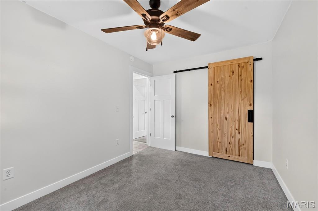 Meadow Brook Hills #2 - Residential