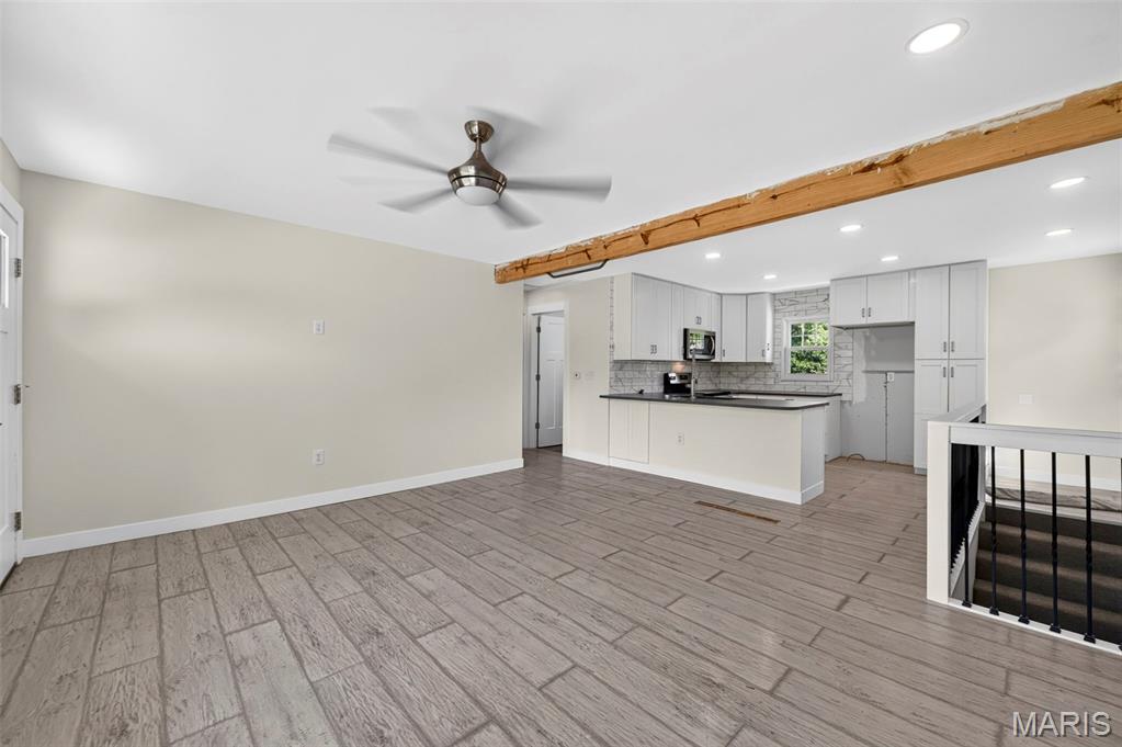 Meadow Brook Hills #2 - Residential