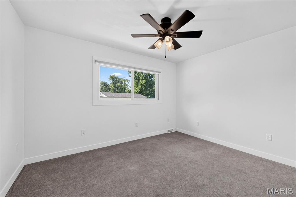 Meadow Brook Hills #2 - Residential