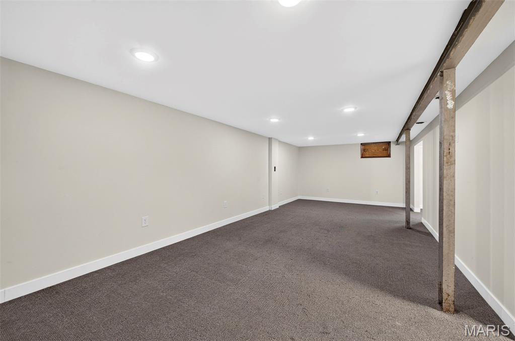 Meadow Brook Hills #2 - Residential