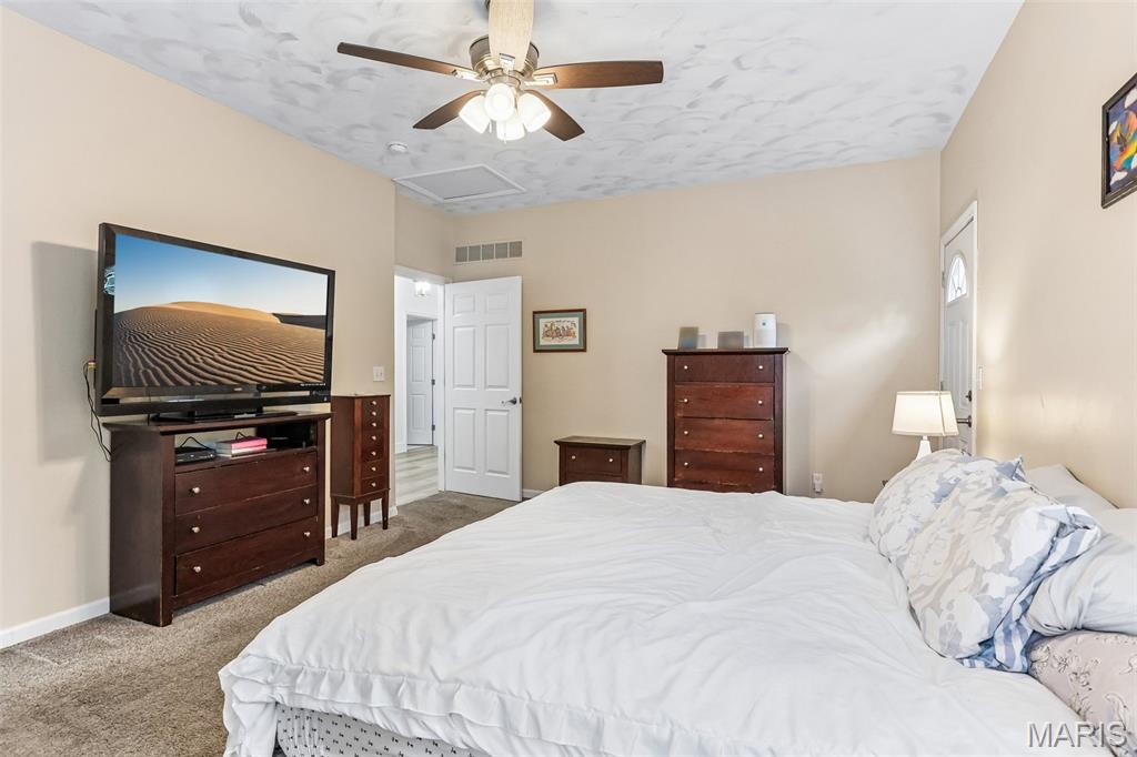 Imperial Hills 01 - Residential