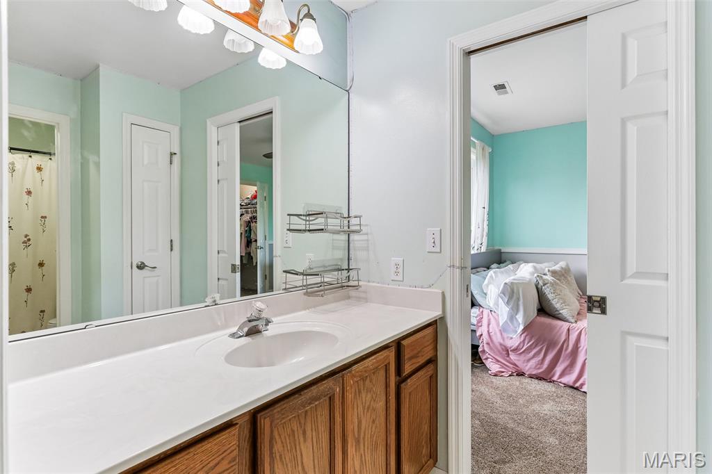 Imperial Hills 01 - Residential