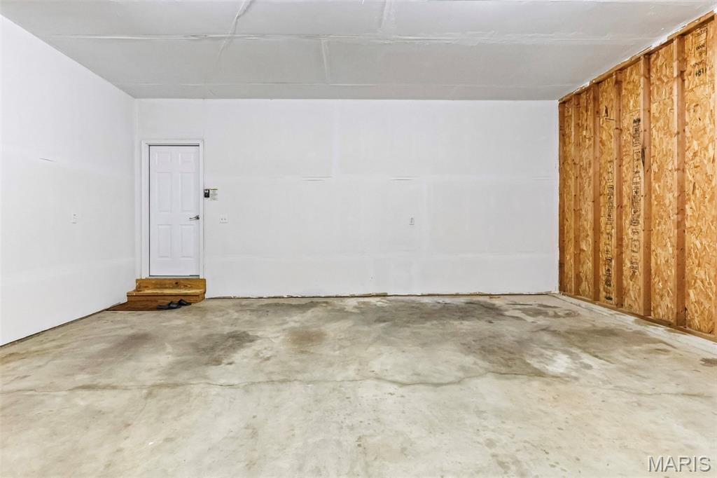 Imperial Hills 01 - Residential