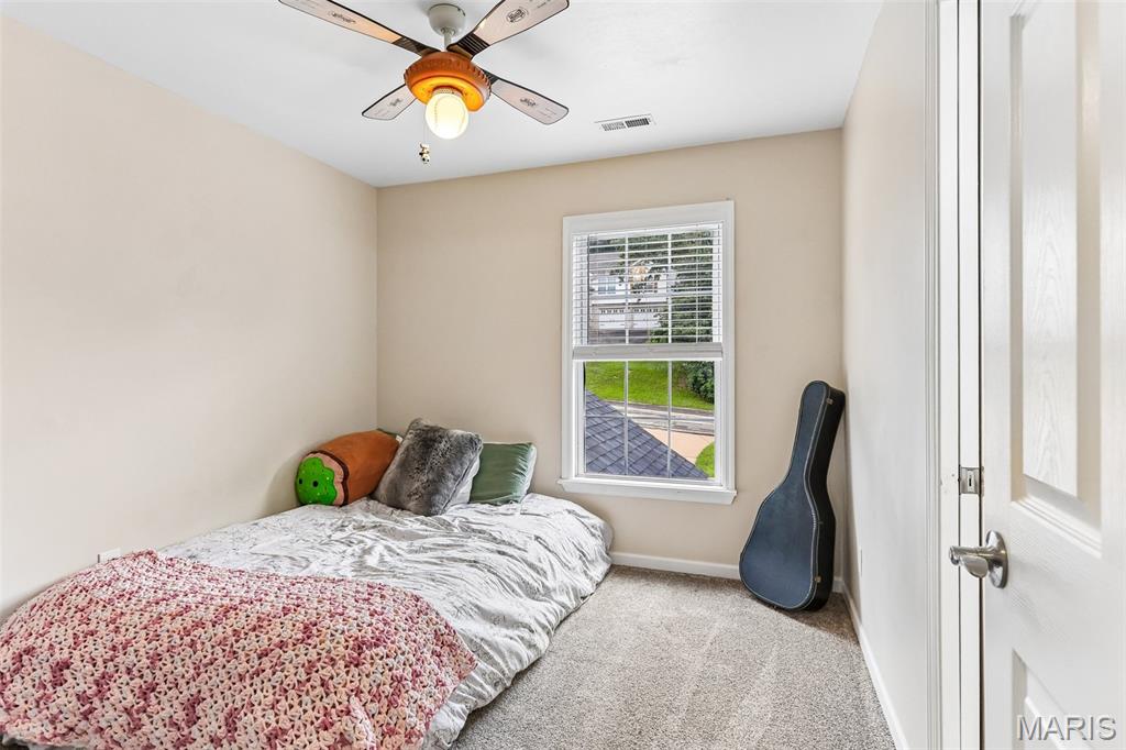 Imperial Hills 01 - Residential