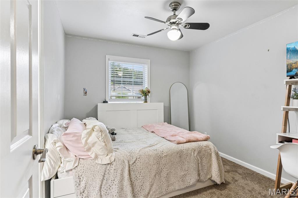 Imperial Hills 01 - Residential