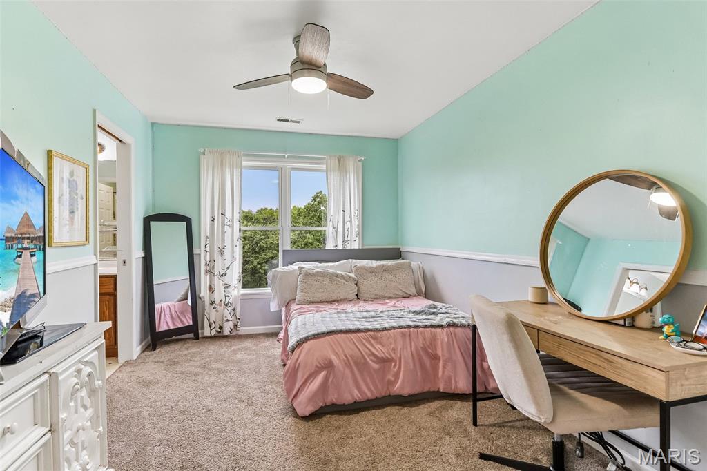 Imperial Hills 01 - Residential