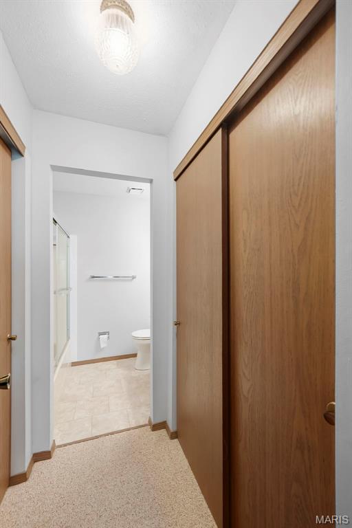 Crown Colony Ph3 Stg5 - Residential