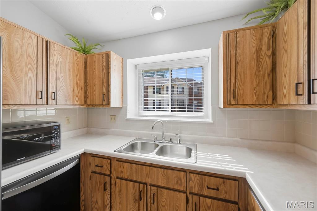 Crown Colony Ph3 Stg5 - Residential